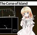 The Curse of Island