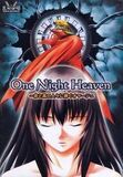 One Night Heaven ～赤と黒の人々に捧ぐオマージュ～